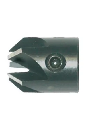 Consegna Rapida KrinoFRESA 90° x LEGNOmm3EAN: 8014249064282