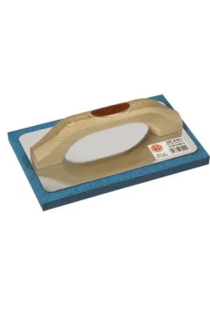 Saldi PavanFracasse c/spugna ancora blu m/legno n.819/2 mis.240x100x14EAN: 8021636182108