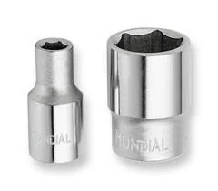 Bestseller BetaCHIAVE A BUSSOLA 1\\\\4" MM 5,5 BETAEAN: 2108260000087