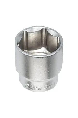 UsagChiave a bussola 3/4 mm 30EAN: 2108270000077 Scelto Dai Clienti