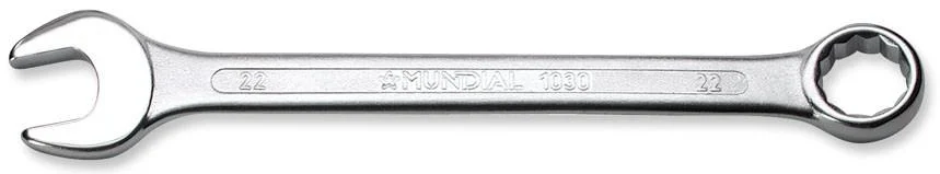 UsagCHIAVE COMBI mm 19EAN: 2108300000039 Prezzo Conveniente