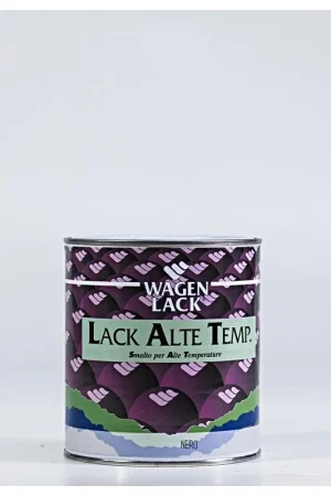 Wagen lackSmaltino 100ml. wagen lackEAN: Saldi