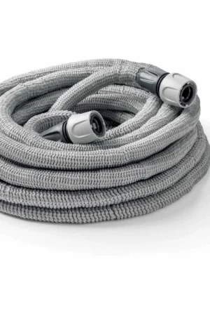 A Buon Prezzo G.f.Tubo giardino estensibilein kit acquapop 30mt. blue g.f.EAN: 8004779027673