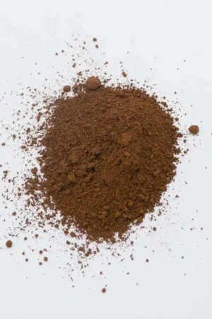 Vendita Finale Ossido minerale ombra 1 kgEAN: 2109040000068