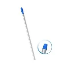 Bronzo srlMANICO IN METALLO x SCOPACm. 130EAN: 8005364013071 Must-Have