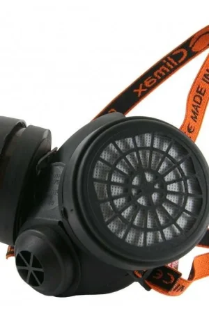 Acquista Ora ClimaxMaschera 2 filtri semplice in gomma climax 755EAN: 8423246205367