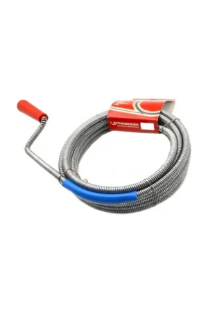 Spedizione Gratuita dianhydroSTURALAVANDINO A MOLLA Mt 5EAN: 8033408074610