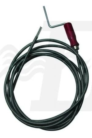 dianhydroDisotturatore c/manovella mt10EAN: 8033408074627 Offerta