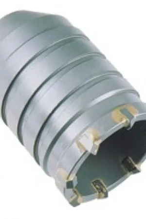 Sconto KrinoCorona perfor. filetto a molla per sds-max mm 90EAN: 2109150000200