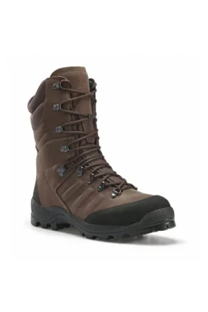 GarsportScarpa steppa waterproof marroneEAN: Economico