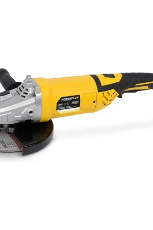 Ultimissimo Modello ZingaferSmerigliatrice power plus 2500w 230mmEAN: 5400338075674