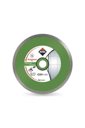 Speedy diamantDisco diam.230settori squalo speedy diamantEAN: 8025235112528 Promozione Esclusiva