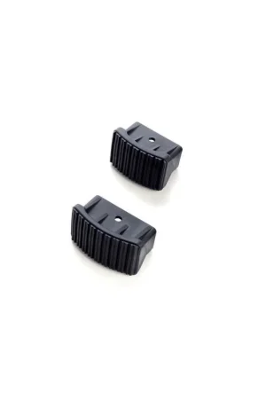 GierreKit 4 pz piedini anteriore posteriore per scale gierre d4086EAN: 8013186994485 Promo Stagionale