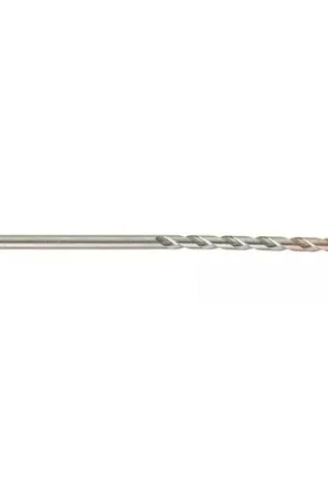 Spedizione Espresso MilwaukeePunta multimateriale 5x100mm milwaukeeEAN: 4058546287214