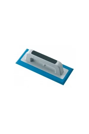 AusoniaFrattazzo 25x10 gomma rigida per stuccaturaEAN: 8009388420709 Promozione