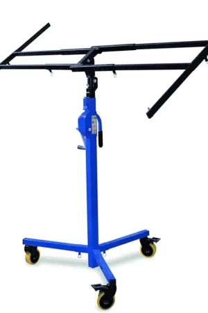 AusoniaAlza lastraacricchettoEAN: 8009388484626 Promozione