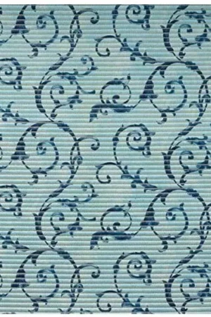 Vendita Finale SaratogaPassatoia h 65 spugna mila softEAN: