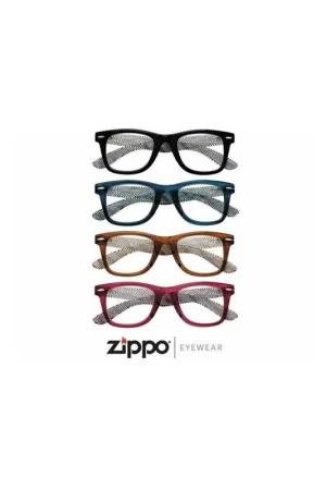 Direttamente Dal Produttore ZippoOcchiale da letturazippoEAN: