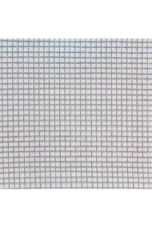 Ultime Pezzi Anfuso emanueleRete tela quadra fil di ferro zinc. 1x1 h50EAN: 2111060000058