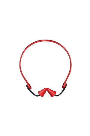 Prezzo Ridotto MilwaukeeCuffiaarchetto auricolareEAN: 4058546340681