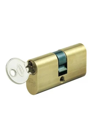 Corbin b&dCilindro corbin ovale 27-43EAN: 8014017210750 Novità