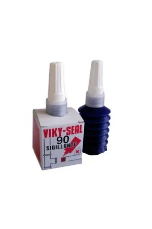 dianhydroSigillante anaerobico frena filetti viky seal 90EAN: 8023883190011 Vendita Finale