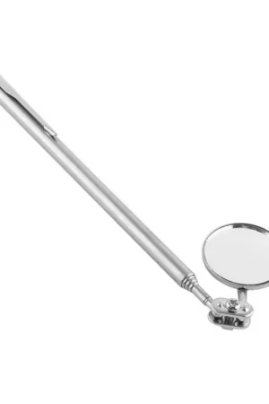 EinhellSpecchio telescopico d'ispezzione d.30mm fai da teEAN: 4009317620907 A Buon Prezzo