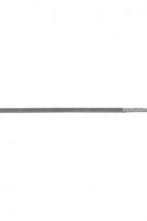 BassoliLIMA TONDA x MOTOSEGA 8" PICCOLA 3/16"EAN: 8014736011034 Prezzo Di Fabbrica