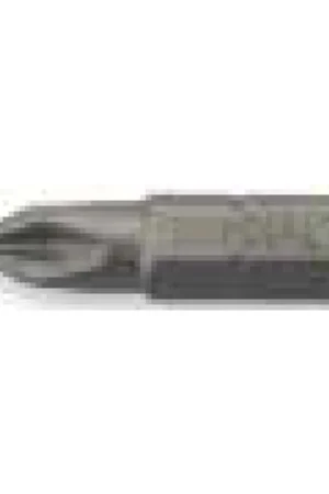 Economico MundialINSERTI PER AVV. 1\\\\4" PZ3X25MMEAN: 8011578906467