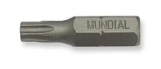 Direttamente Dal Produttore MundialINSERTI PER AVV. 1\\\\4" TX8X25MMEAN: 8011578906498