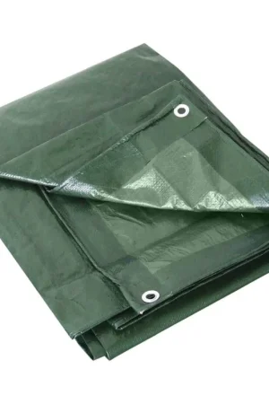 Ultimissimo Modello LIFTeloneocchiellato verde mt.8x10 gr.90mqEAN: 806809049857