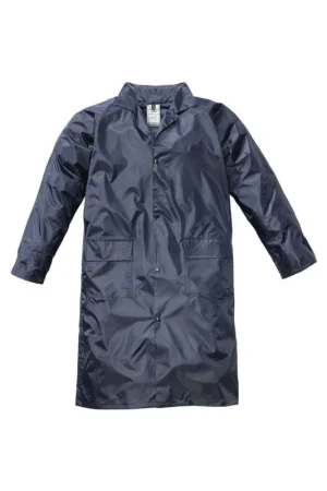 Prezzo Ridotto NeriCappotto niagara bluEAN: