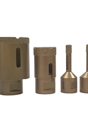 Speedy diamantForetto prof. gres-klinker mm 6 m14EAN: 8025235112146 Promo Stagionale