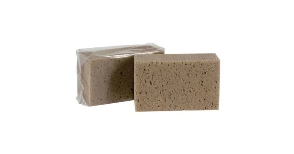 Compra Oggi Stesso SPUGNE AUTO TEDESCA