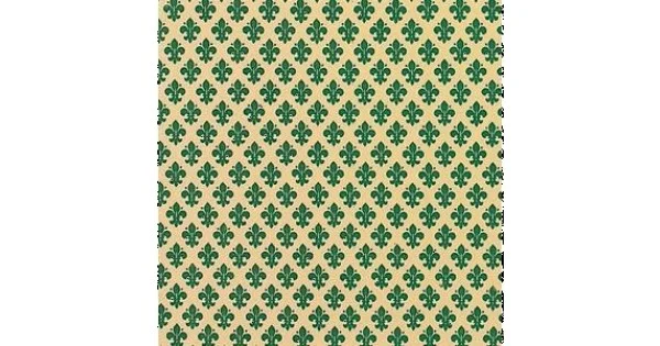 CARTA VARESE CM.70X100 VERDE Compra Online
