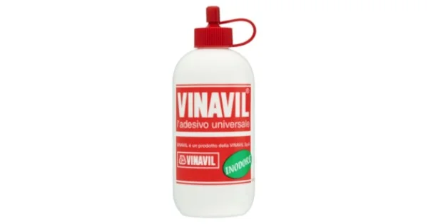 VINAVIL UNIVERSALE GR.100 Di Tendenza
