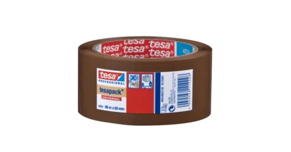 Compra Online NASTRO IMBALLO 4024 MM.50 MT.66 AVANA