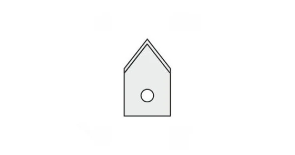 LAMA DI RICAMBIO X SIGILLA SACCHETTI E7-R Più Venduto