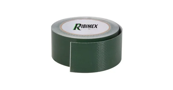 NASTRO ADESIVO RINFORZATO VERDE X RIPARAZIONI MM.50 Promo Stagionale