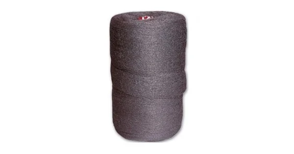 LANA ACCIAIO NAZIONALE Esclusivo