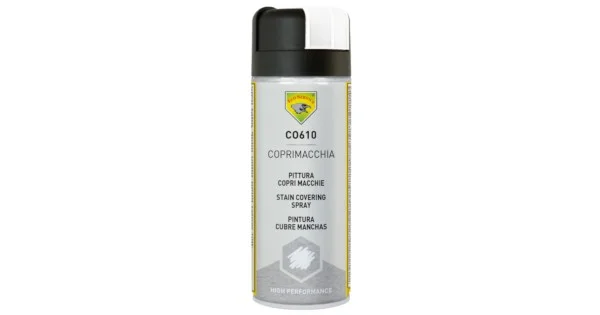 COPRIMACCHIA SPRAY ML.400 Compra Online