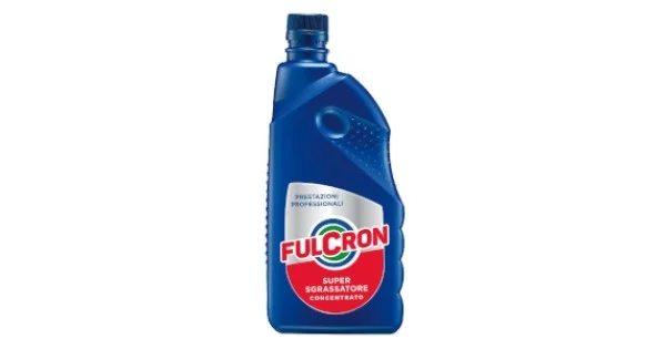 FULCRON LT. 11997 Promozione Esclusiva