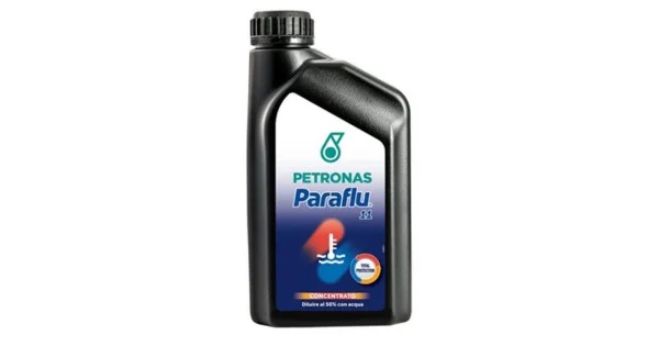 ANTIGELO PARAFLU 11 CONCENTRATO LT.1 ART.8078 Spedito Oggi