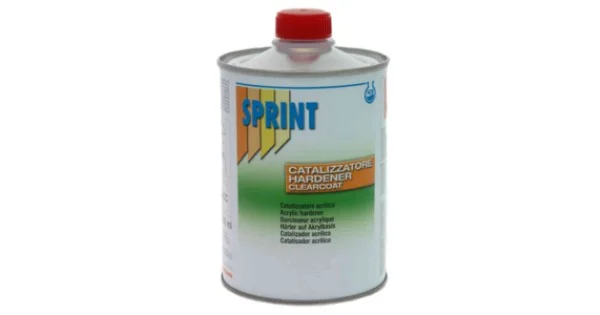 CATALIZZATORE C35 ML.200 X PRIMER (EX C31) Must-Have