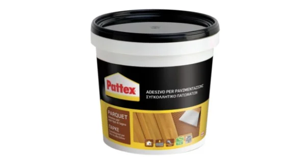 Esclusivo PATTEX PARQUET GR.850579939