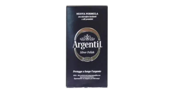 CREMA ARGENTIL ML.150 D2647 Offerta Limitata