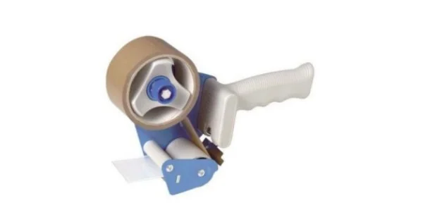 STENDINASTRO MM.50 C/FRIZIONE ART.H66-CP Must-Have