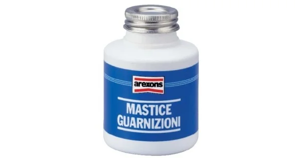 Ultimissimo Modello MASTICE GUARNIZIONI ML.1000017