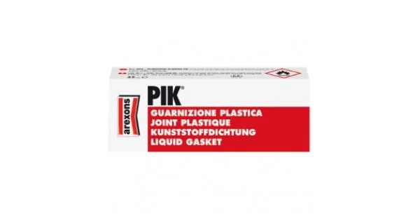 Compra Online GUARNIZIONE PLASTICA PIK ML.65 0012