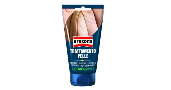 TRATTAMENTO PELLE ML.150 ART.8212 Offerta Limitata